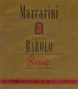 Barolo_Marcarini_Brunate 1990